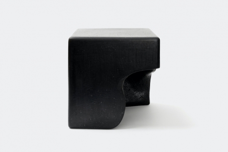 Rando Aso, Cave, 2025 , Nonaka-Hill