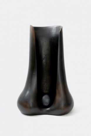 Rando Aso, Sphere and Space, 2025 , Nonaka-Hill