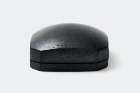 Rando Aso, Intimate Space, 2025 , Nonaka-Hill