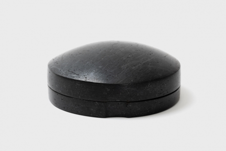 Rando Aso, Intimate Space, 2025 , Nonaka-Hill