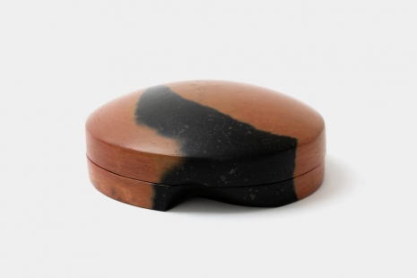 Rando Aso, Intimate Space, 2025 , Nonaka-Hill