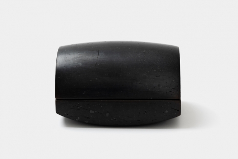 Rando Aso, Intimate Space, 2025 , Nonaka-Hill