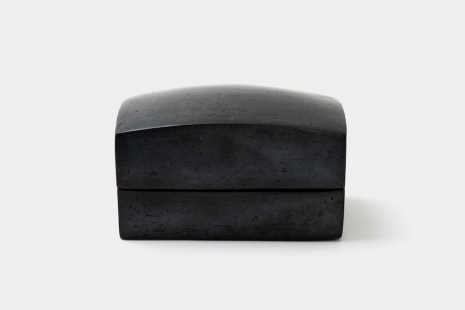 Rando Aso, Intimate Space, 2025 , Nonaka-Hill