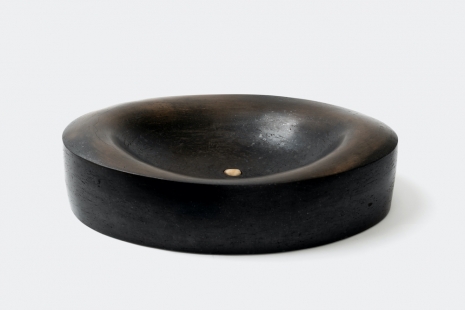 Rando Aso, Jewel, 2024 , Nonaka-Hill