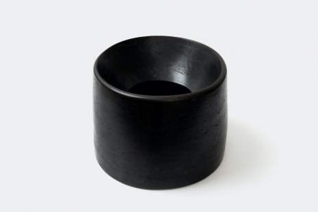 Rando Aso, Depth, 2024 , Nonaka-Hill