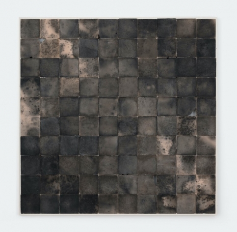 Rando Aso, Vestige, 2024 , Nonaka-Hill