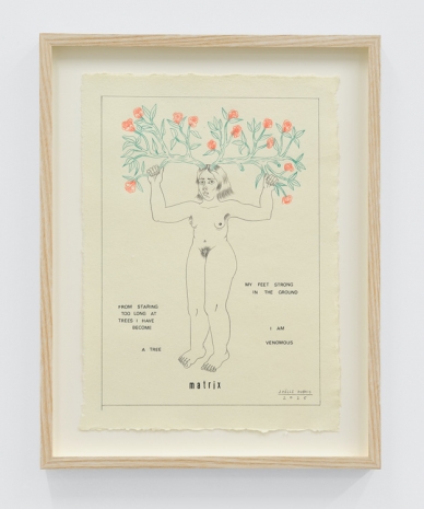 Joëlle Dubois , Mourning in Forgetfulness, 2025 , Keteleer Gallery