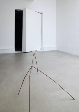 Imogen Stidworthy, Cast 2, 2025, AKINCI