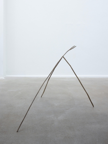 Imogen Stidworthy, Cast 1, 2025, AKINCI