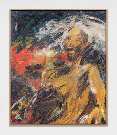 Christopher Kulendran Thomas, ft-ckt-Mullivaikkal-0021-st-32-cfg-5.8-seed-7314948160, 2024 , Gagosian