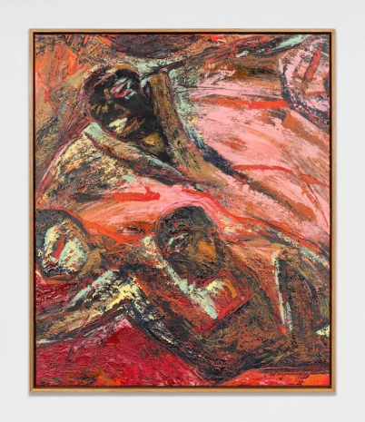 Christopher Kulendran Thomas, ft-ckt-Mullivaikkal-0017-st-30-cfg-7. 4-seed-6646555955.png, 2024 , Gagosian