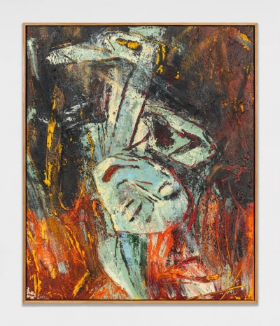 Christopher Kulendran Thomas, ft-ckt-Mullivaikkal-0017-st-20-cfg-6.2-seed-7135983793.png, 2024 , Gagosian