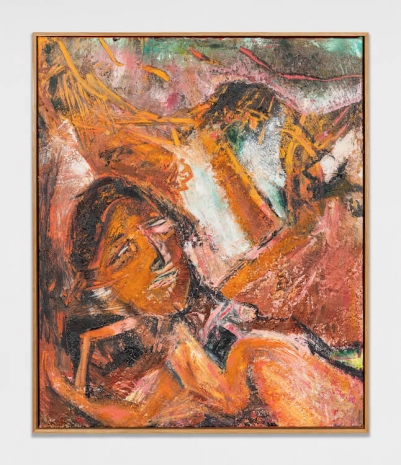 Christopher Kulendran Thomas, ft-ckt-Mullivaikkal-0017-st-32-cfg-6. 5-seed-5512405824.png, 2024 , Gagosian