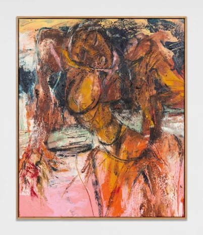 Christopher Kulendran Thomas, ft-ckt-Mullivaikkal-0020-st-30-cfg-6.2-seed-9707191496, 2024 , Gagosian