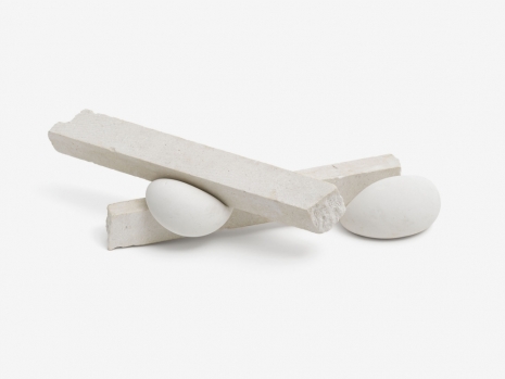 Maria Bartuszová, Untitled, 1972 , Alison Jacques