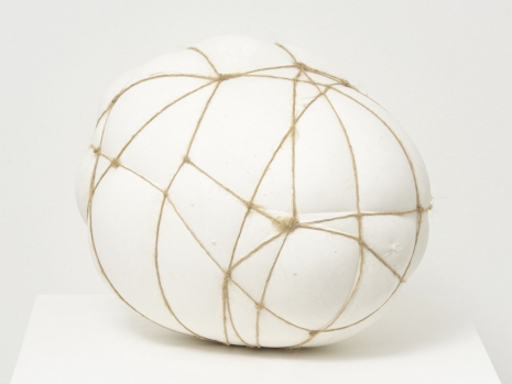 Maria Bartuszová, Untitled, 1985-1987, Alison Jacques