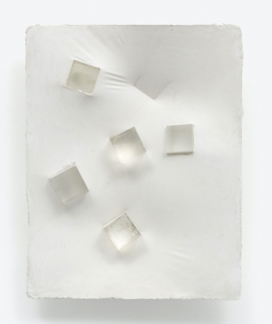 Maria Bartuszová, Untitled, 1986, Alison Jacques