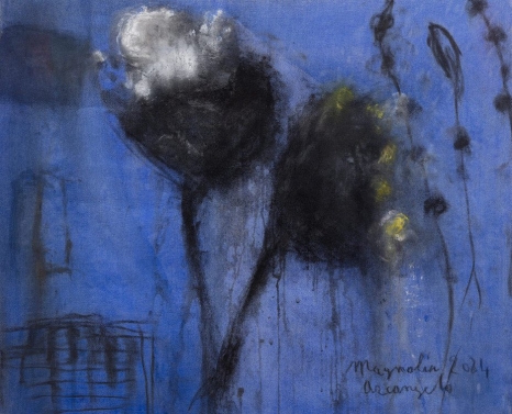 Arcangelo, , , Galerie Forsblom