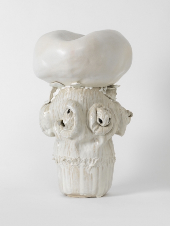 Anestis Michalis, Untitled 7, 2024 , Sylvia Kouvali