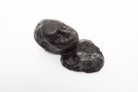 Osama Al Rayyan, Untitled, 2025 , The Modern Institute