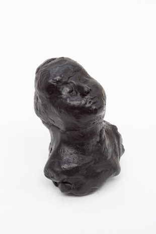 Osama Al Rayyan, Untitled, 2025 , The Modern Institute