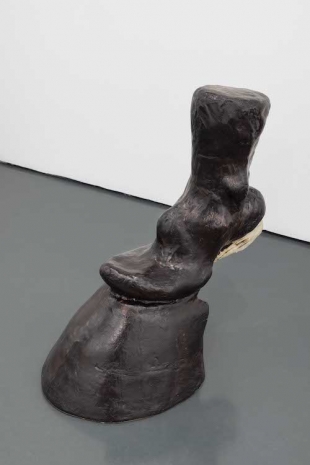 Lena Henke, Untitled, 2025 , Pedro Cera