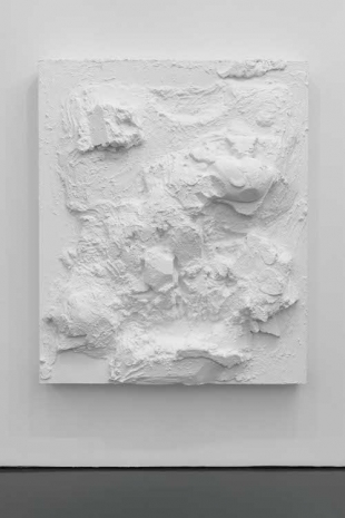 Lena Henke, Inverted Roofs II, 2025 , Pedro Cera