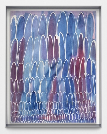 Lena Henke, Untitled, 2025 , Pedro Cera