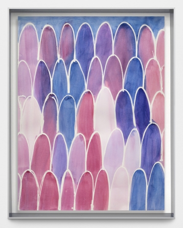 Lena Henke, Untitled, 2025 , Pedro Cera