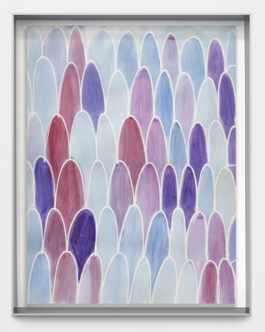 Lena Henke, Untitled, 2025 , Pedro Cera