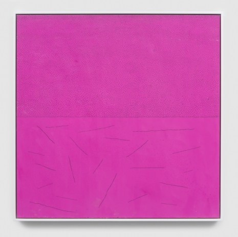 Lucia Di Luciano, Minimal, 2021 , Herald St