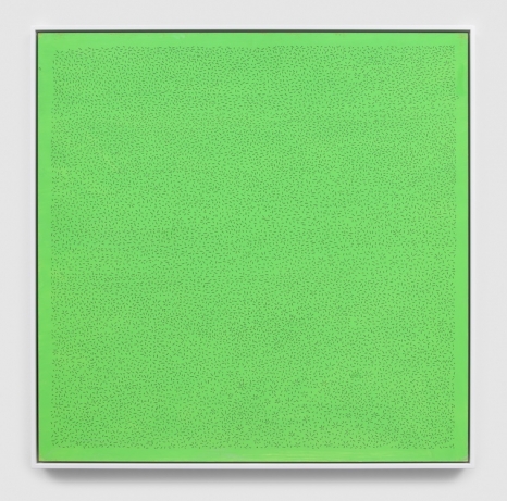 Lucia Di Luciano, Minimal, 2020 , Herald St