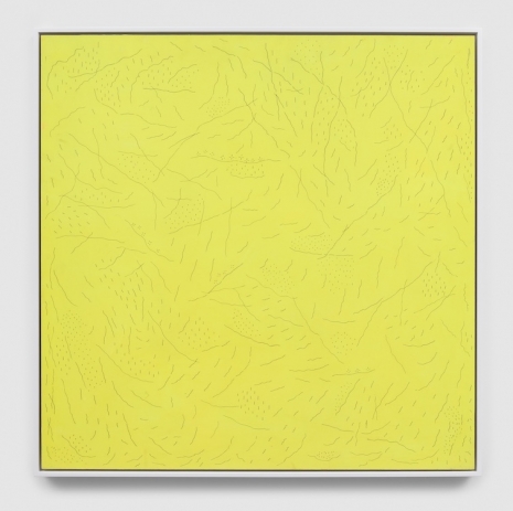 Lucia Di Luciano, Minimal, 2020 , Herald St