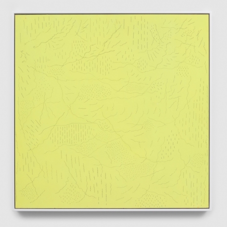 Lucia Di Luciano, Minimal, 2020 , Herald St