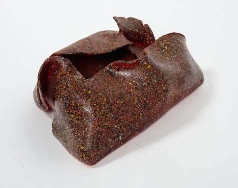 Hannah Wilke, Untitled, ca. 1970s-1980s , Petzel Gallery