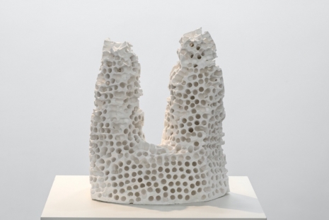 Adam Colton, Shining Through, 2023, Slewe Gallery