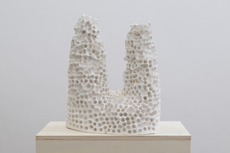 Adam Colton, Shining Through, 2023 , Slewe Gallery