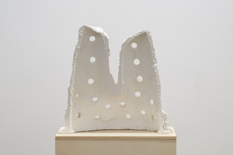 Adam Colton, Rough No 1, 2023 , Slewe Gallery