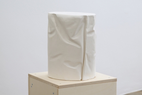 Adam Colton, Smooth Space, 2017 , Slewe Gallery