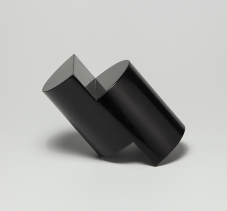 Sergio Camargo, untitled, , Galerie Mitterrand