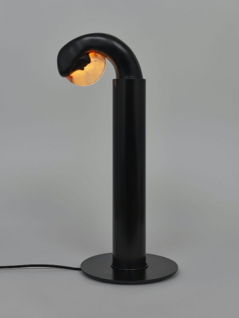 Enrico David, Sleepwalker, 2025 , White Cube