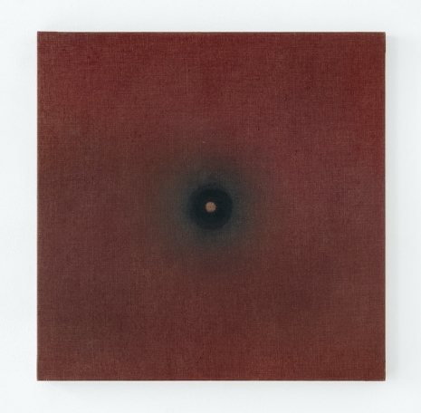 Ann Edholm, Mehr Licht, 1994, Galerie Nordenhake