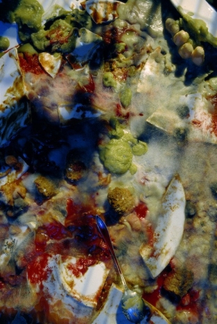 Cindy Sherman , Untitled #182, 1987 , Sprüth Magers