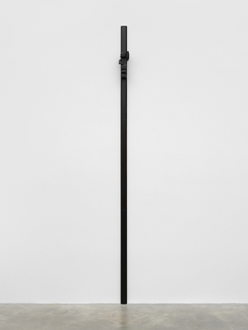 Cindy Ji Hye Kim, Kokdu #5, 2025 , Casey Kaplan