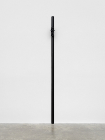 Cindy Ji Hye Kim, Kokdu #3, 2025 , Casey Kaplan