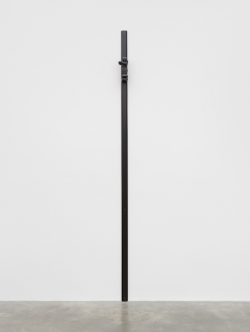 Cindy Ji Hye Kim, Kokdu #2, 2025 , Casey Kaplan