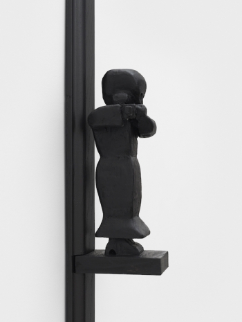 Cindy Ji Hye Kim, Kokdu #2, 2025 , Casey Kaplan