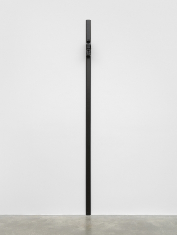 Cindy Ji Hye Kim, Kokdu #4, 2025 , Casey Kaplan