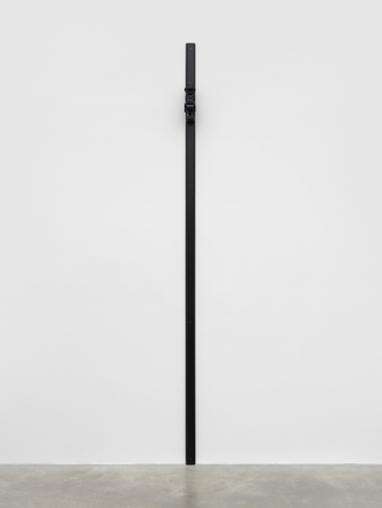 Cindy Ji Hye Kim, Kokdu #1, 2025 , Casey Kaplan