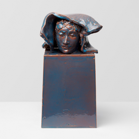 Paloma Varga Weisz, , Untitled, 2024, Pedro Cera